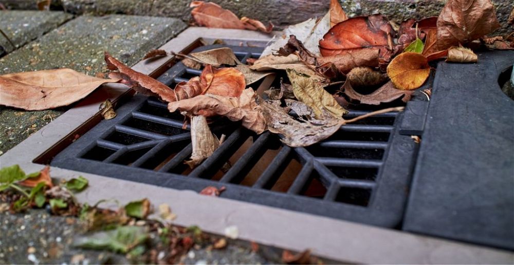 best-outdoor-drain-cover