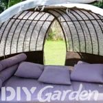 best-outdoor-garden-daybed