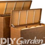 best-outdoor-rattan-storage-box