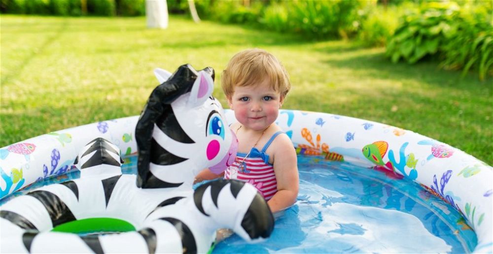 best-paddling-pool-for-children-toddlers-babies