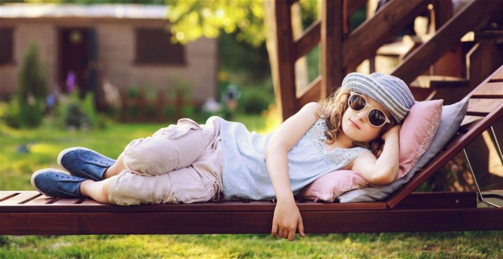 best-sunlounger-for-kids