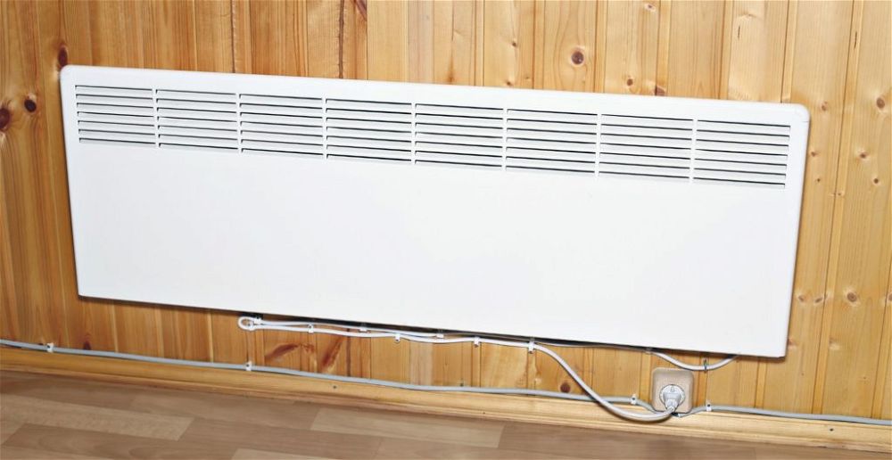 best-wall-mounted-electric-heater