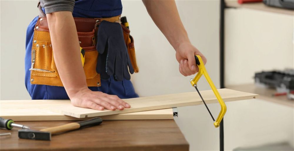 best-bow-saws