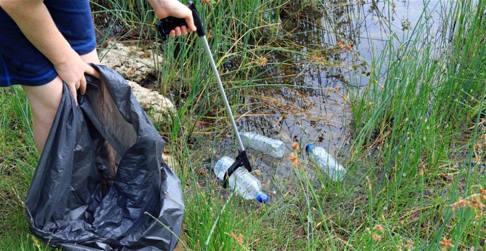 best-litter-picker-grabber-tool