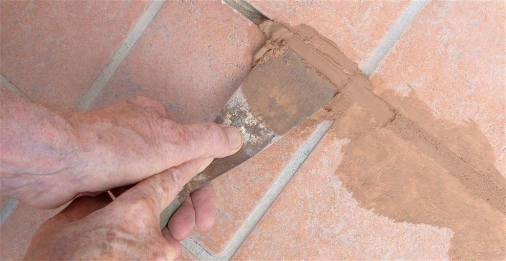 best-patio-grout