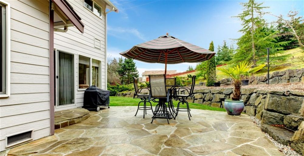 best-patio-sealer