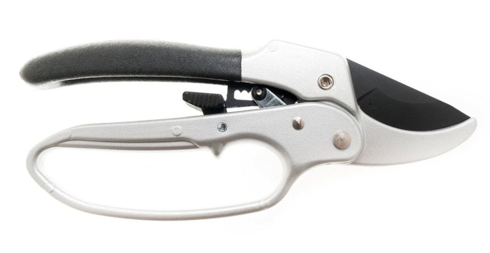 best-ratchet-secateurs
