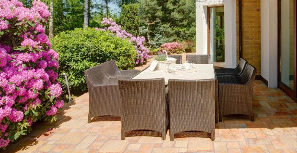 best-rattan-cube-garden-furniture-set
