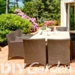 best-rattan-cube-garden-furniture-set