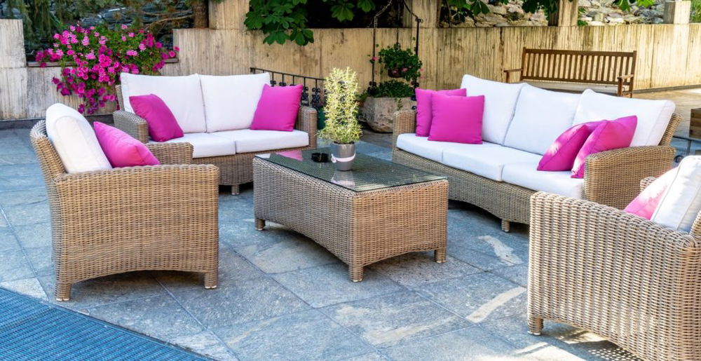 best-rattan-furniture-cover