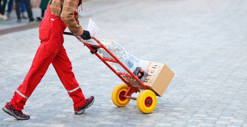 best-sack-trucks