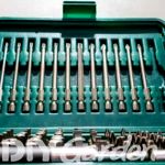 best-screwdriver-bit-sets-for-the-uk-market