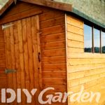 best-shed-roofing-felt