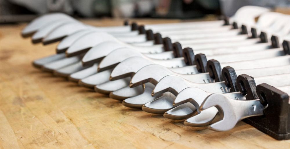 best-spanner-sets