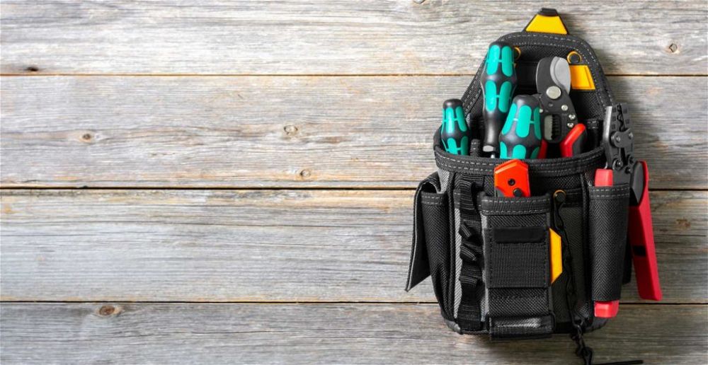 best-tool-pouches