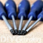 best-torx-screwdriver-sets