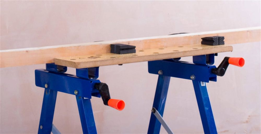 best-trestle-tables