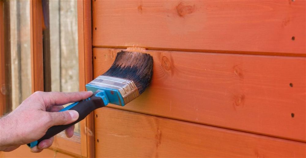 best-wood-preservative-for-fence-shed-decking