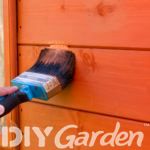 best-wood-preservative-for-fence-shed-decking