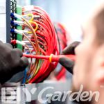 best-electrician-screwdriver-sets