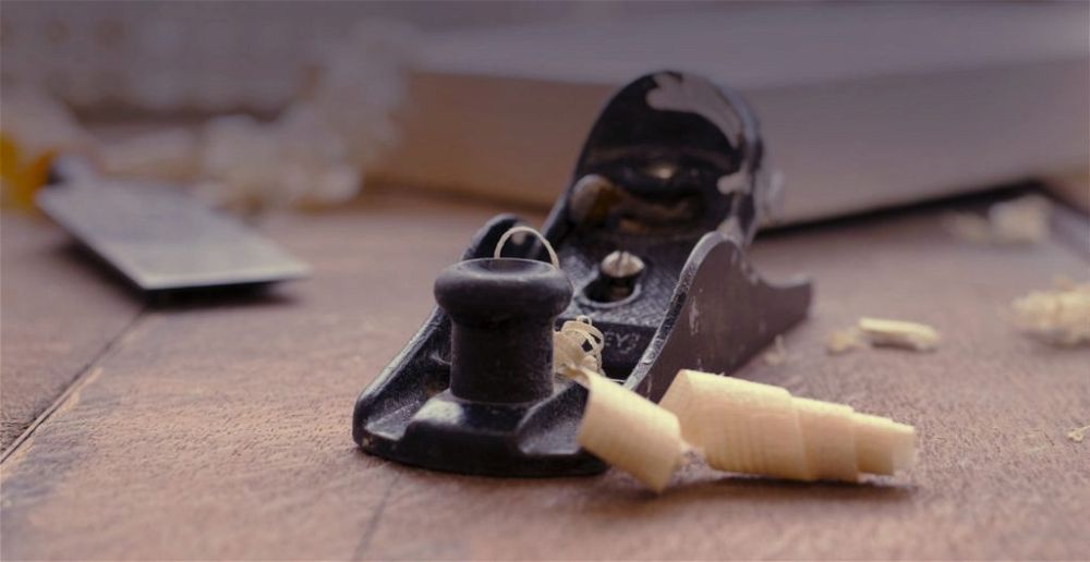 best-hand-planers
