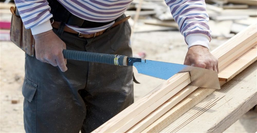 best-japanese-saws