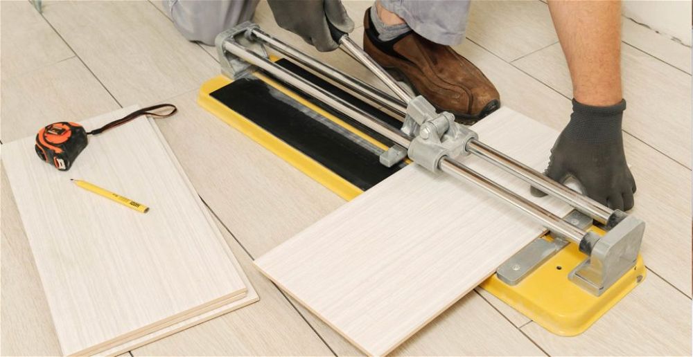 best-tile-cutters