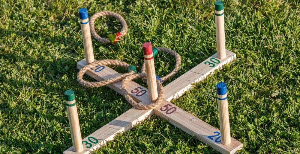 best-giant-lawn-game