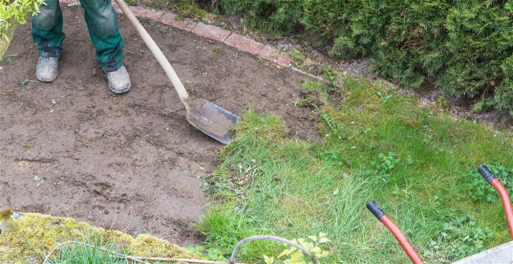 how-to-level-your-garden