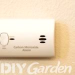 best-carbon-monoxide-detector