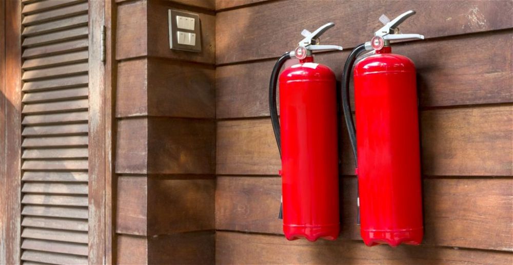 best-fire-extinguisher