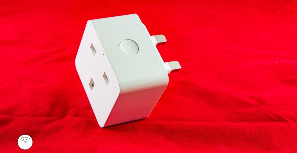 best-smart-plug