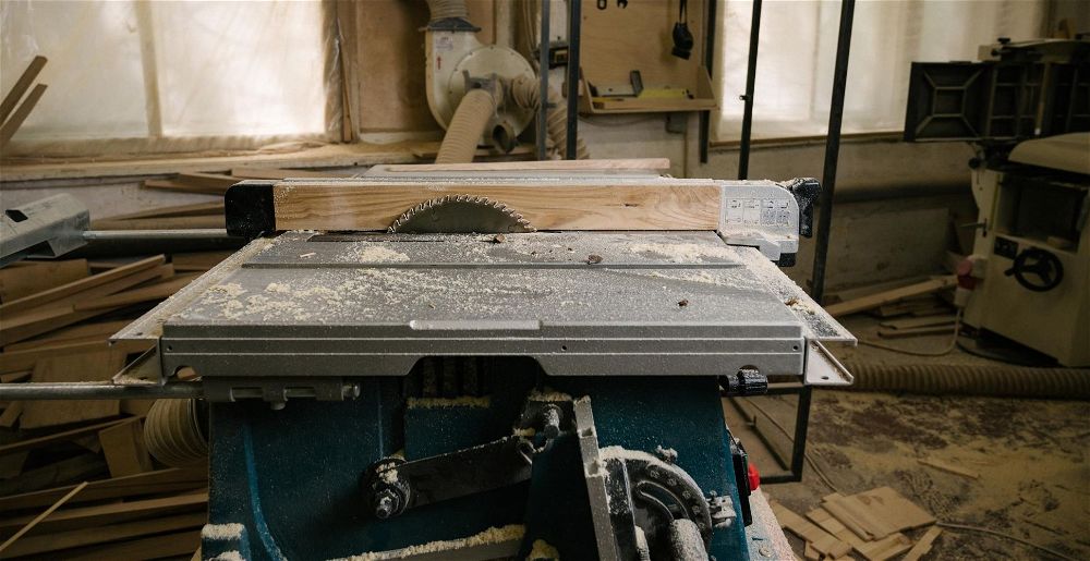 Best Table Saw 