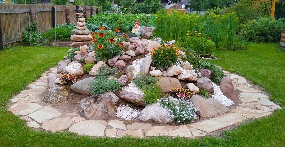 DIY Garden - 100's Of Garden Ideas, Guides & Product Reviews