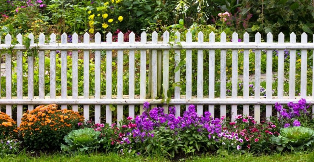 how-to-fix-garden-fence