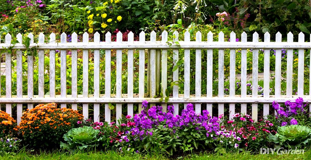 how-to-fix-garden-fence
