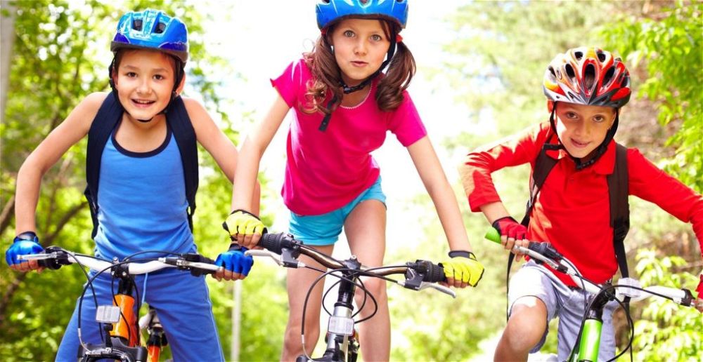 best-bike-for-kids