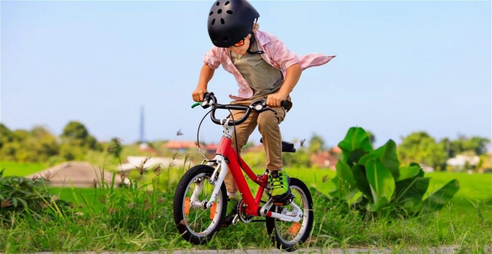 best-bmx-bike-for-kids