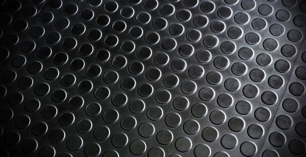 best-flooring-for-shed