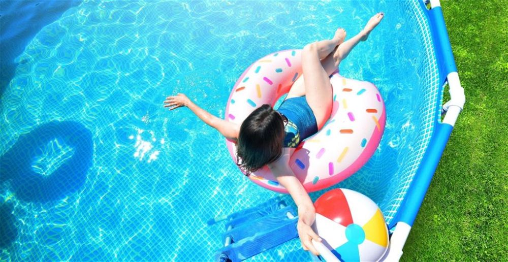 best-frame-swimming-pool