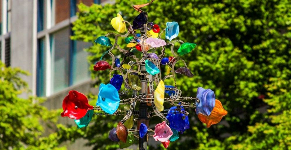 best-garden-wind-spinner