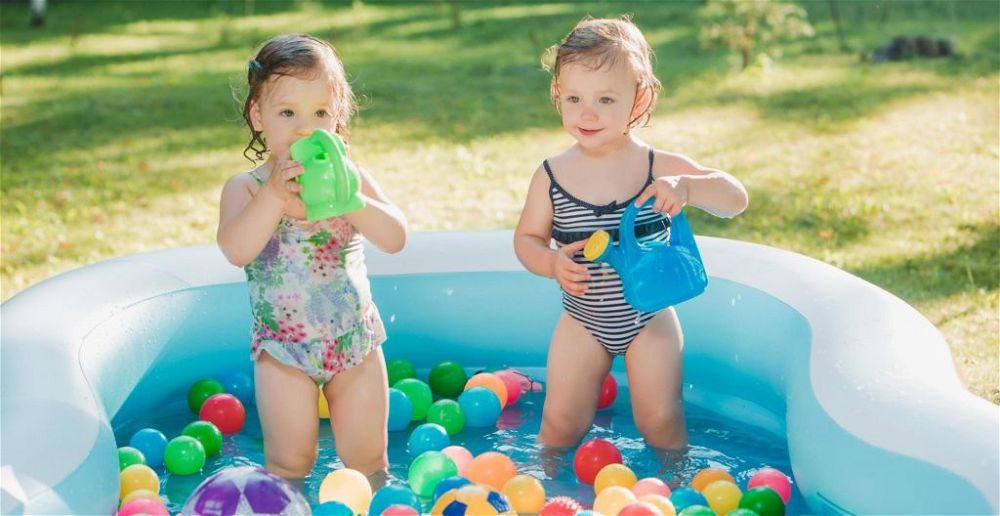 best-paddling-pool-toys