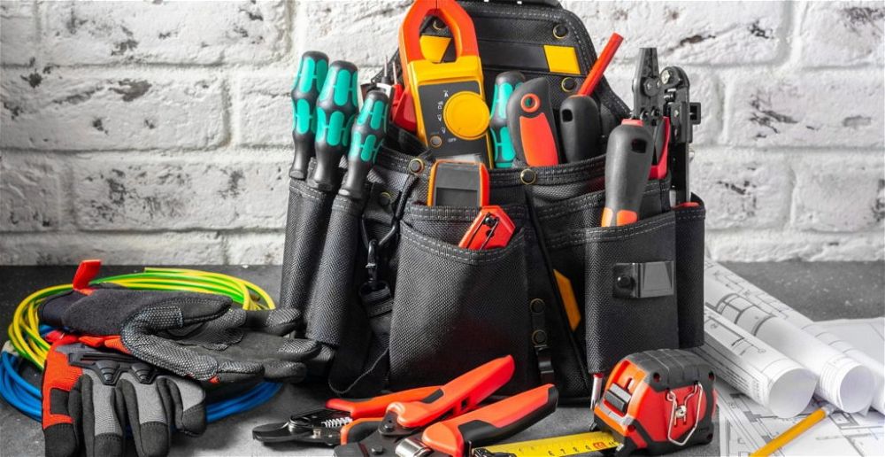 best-rolling-tool-bag