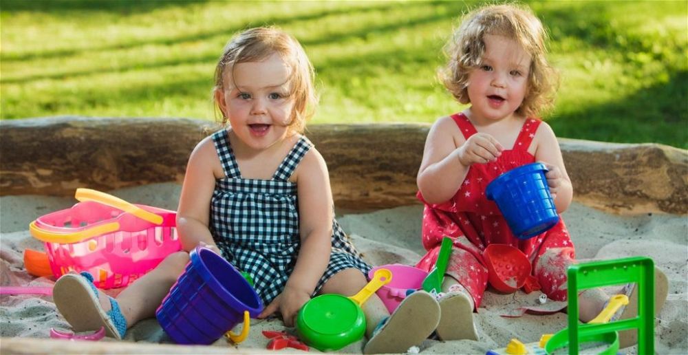 best-sandpit-toys