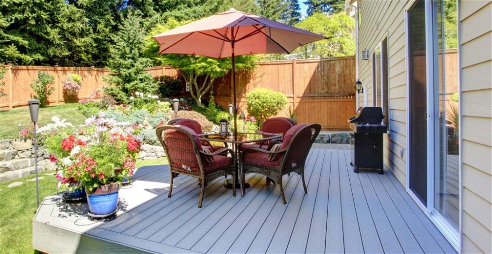 garden-decking-ideas
