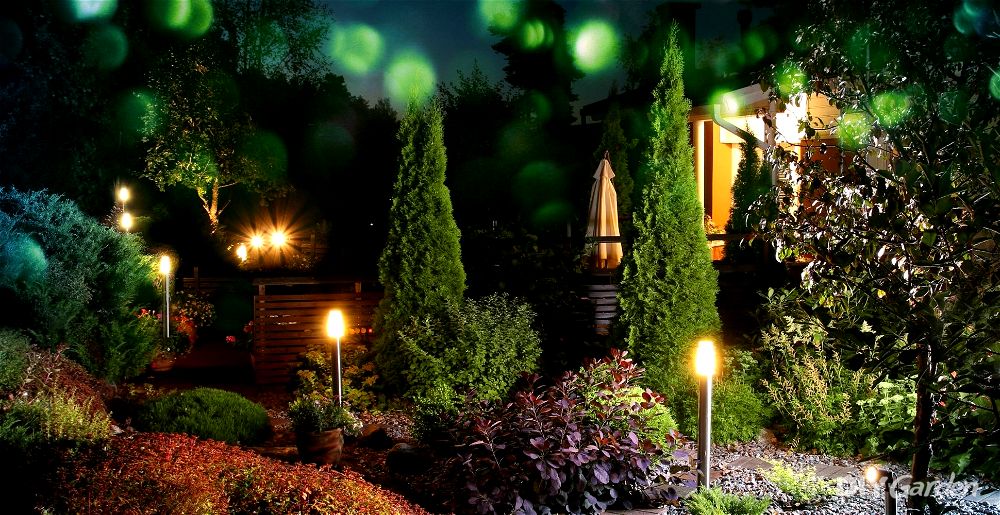 garden-lighting-ideas