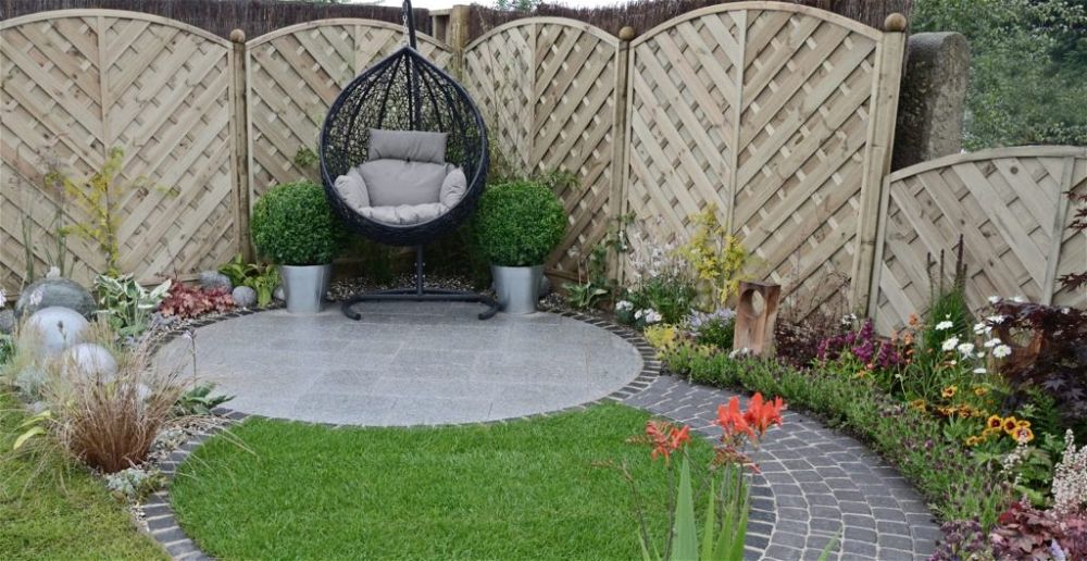 garden-patio-ideas