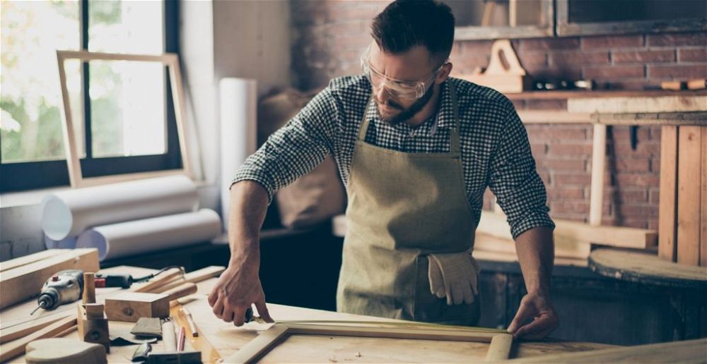 best-carpenters-apron