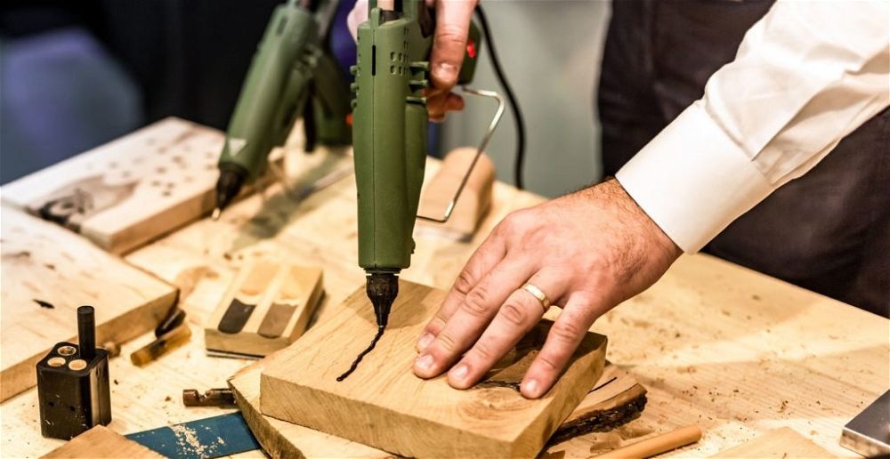 best-glue-gun