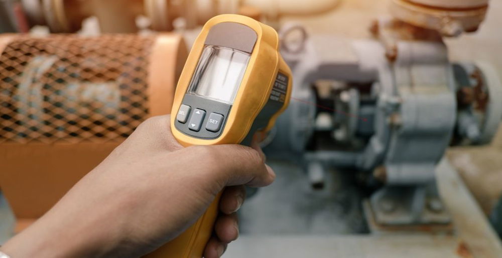 best-infrared-thermometer